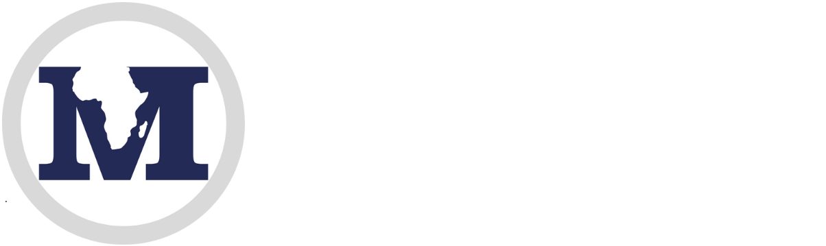 Mwei Africa Ltd